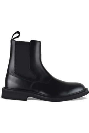 Bottega Veneta Laarzen