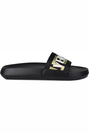 VERSACE Slippers