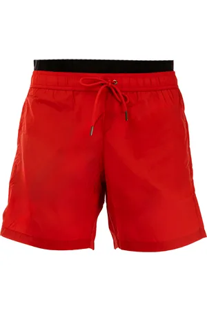 Trussardi MEDIUM BOARDSHORT