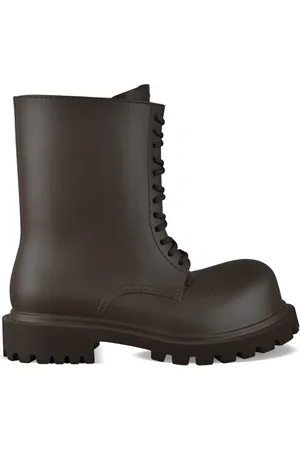 Balenciaga Steroid-laarzen