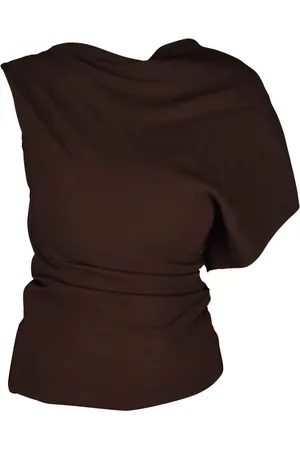 Balenciaga Topje