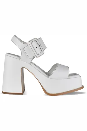 Stella McCartney Skyla Sandalen