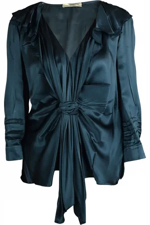 Prada Top