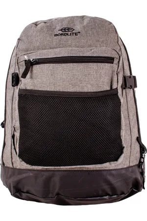 Infinity Rugzak 40x20x25cm Onderstoel Reiskoffer voor Ryanair, Easy Jet