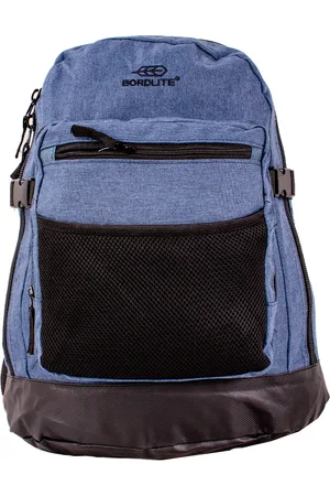 Infinity Rugzak 40x20x25cm Onderstoel Reiskoffer voor Ryanair, Easy Jet
