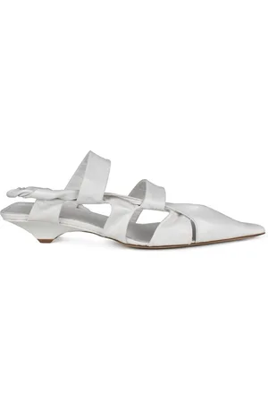 Bottega Veneta Sandalen BV Punt