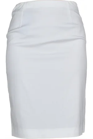 Prada Rok