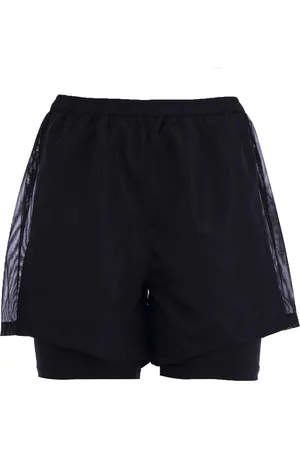 Trussardi DAMESZWEMSHORT EFFEN S