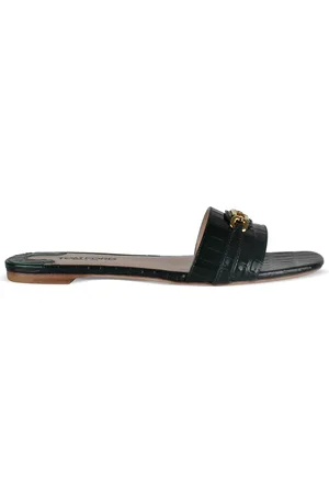 Tom Ford Whitney sandalen