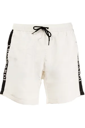 Trussardi MEDIUM BOARDSHORT