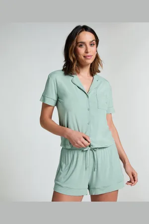 Hunkemöller Shorts Jersey Essential