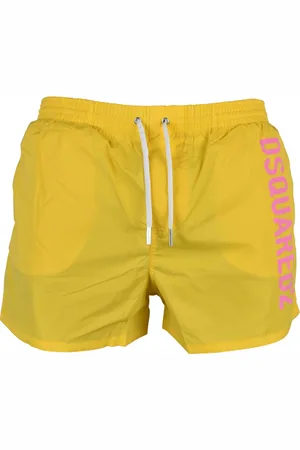 Dsquared2 Zwemshort