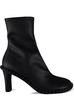 Stella McCartney Ryder-laarzen