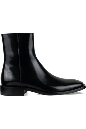 Balenciaga Laarzen