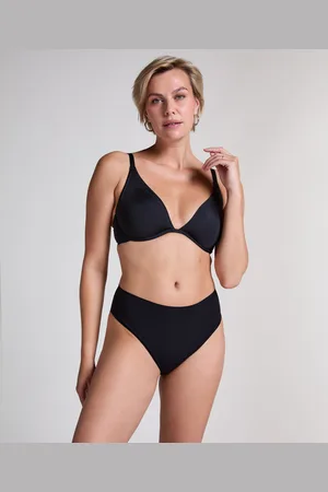 Hunkemöller Brazilian Smooth