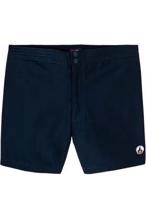 Jott Heren Deauville Zwemshort in