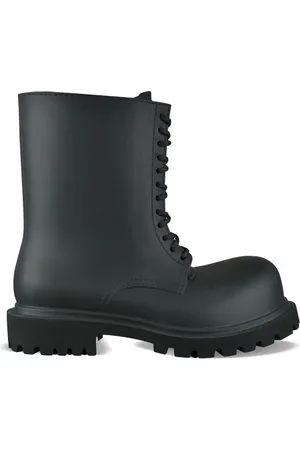 Balenciaga Steroid laarzen