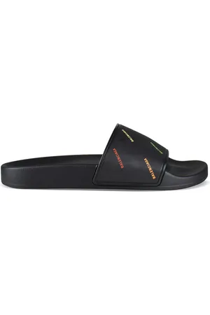 Balenciaga Slippers