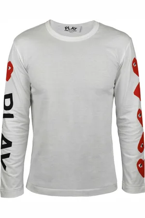Comme des Garçons T-Shirt