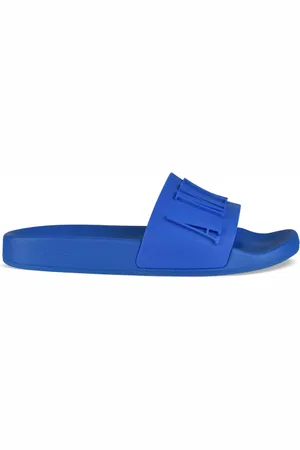 AMIRI Slippers