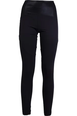 Trussardi EFFEN DAMES LEGGING XS