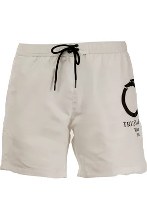 Trussardi MEDIUM BOARDSHORT