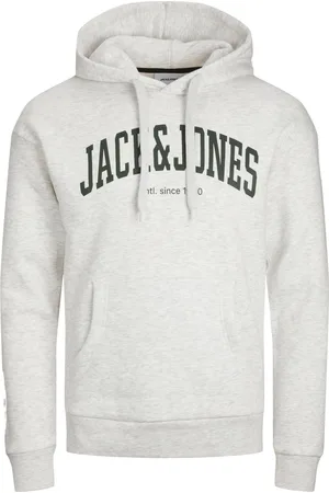 JACK & JONES Hoodie