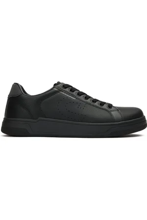Cruyff Cruyff Terrace Sneakers