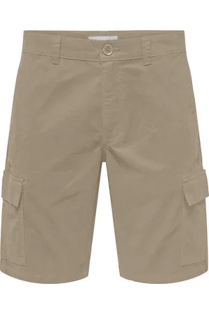 Only & Sons Cargo shorts