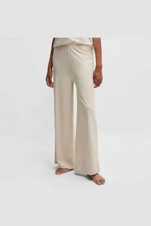 HUGO BOSS Women
