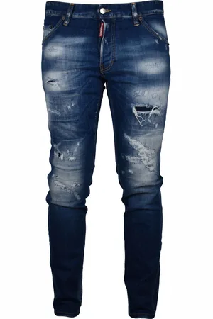 Dsquared2 Chargement en cours...