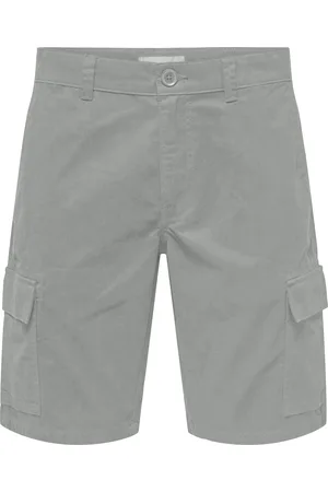 Only & Sons Cargo shorts