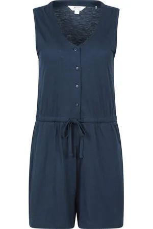 Mountain Warehouse Dames/Dames Bahama