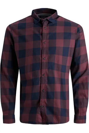 JACK & JONES Shirt