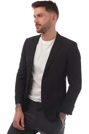 HUGO BOSS Men