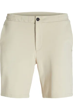 JACK & JONES Shorts