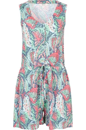Mountain Warehouse Dames/Dames Bahama