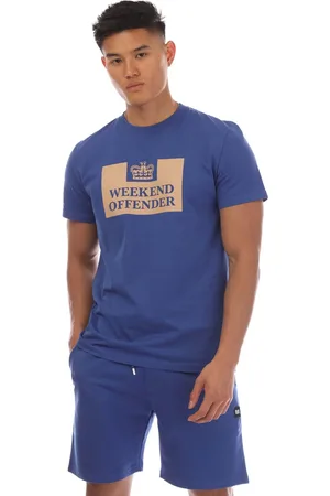 Weekend Offender Men