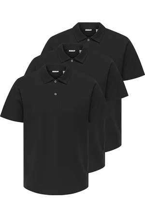 Only & Sons Polo