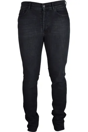 Givenchy Jeans
