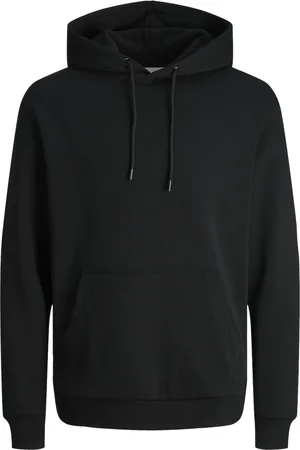 JACK & JONES Hoodie