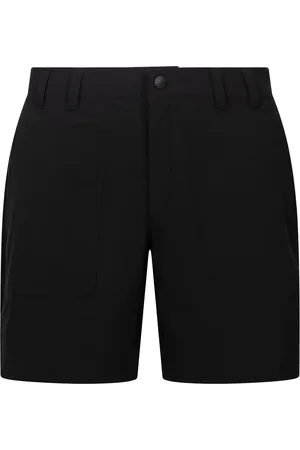 Trespass Dames/Dames Montrose Korte Broek