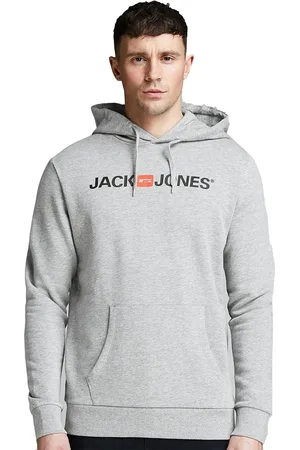 JACK & JONES Trui