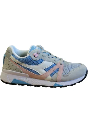Diadora N9000 Vrouwentrainers