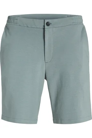 JACK & JONES Shorts