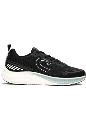 Cruyff Cruyff Pelayo Sneakers