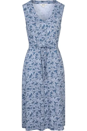 Mountain Warehouse Dames/Dames Bahama