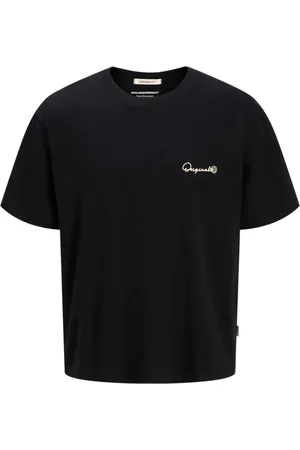 JACK & JONES T-shirt