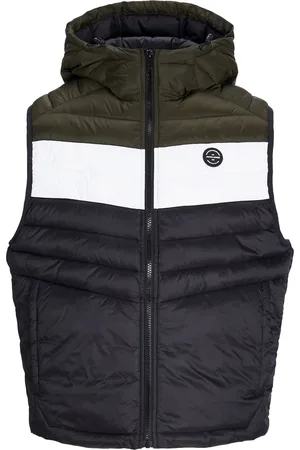 JACK & JONES Vest