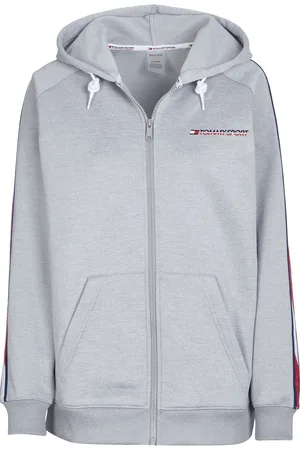 Tommy Hilfiger Jack
